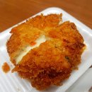 4일 여행기 ] - 2일차 대관령 아기 동물 농장, 주문진 수산시장, 중앙 성남 전통시장 내 백종원 해성...