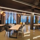 레스토랑안단테 이미지