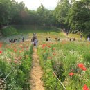 종현모터스 이미지