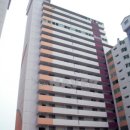 강남-170 이미지