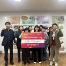 세계로문고 이미지