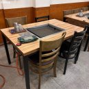 대만족신평점 이미지