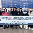 YB 당구클럽 이미지