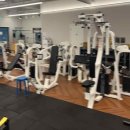 달라짐 PT 헬스 필라테스 망포점 이미지