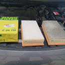 정카센타 이미지