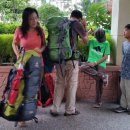 호텔 레인보우 이미지