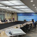 원평공설시장(김제원평시장) 이미지