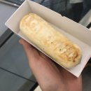 제일쌀상회 이미지