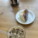 아우어쥬빌리 | 🍒 아우어쥬빌리 카페 후기