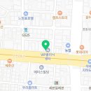 석바위VIP클리닉 이미지
