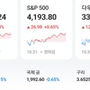 06노벰버레인 이미지