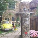 부암동주민센터 입구 이미지