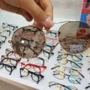 제일안경점 이미지