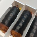 마카모예베이글바