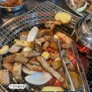 《천안/불당동》쫄깃한 막창 맛집 불당동 맛집 "대구형제막창" 방문 후기