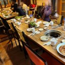 평창칡냉면 이미지