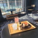 세븐일레븐 부산해운대점 이미지