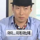 취업컨설팅 후기｜컨설턴트였던 내가 컨설팅을 받은 이유