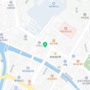 이디야커피충북옥천 이미지
