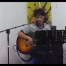 몽마르조(Wayfaring Strainger) Live 이미지