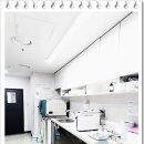 예감치과의원 이미지