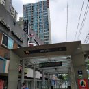 글라스미렌즈미당산점 | [당산역 안경점] 렌즈미 글라스미 안경 당산점: 안경테를 사면 안경알이 무료 ??!가성비 안경점