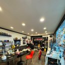 덕이동 에스클래스 이미지