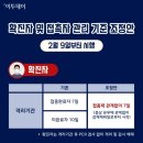 22년 2월 10일(목) 출석부 이미지