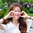 오해피 투게더 이미지