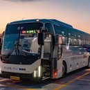 장계터미널 이미지