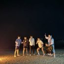 미스터샤크유도짐 이미지