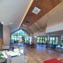 초이스카페 이미지