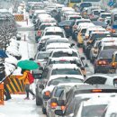 불곡사 사거리 이미지