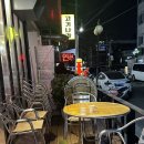 등갈비싸롱 | [부천/부천역] 부천역 맛집 등갈비싸롱 방문 후기