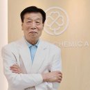 크로바환경(주) 네이버블로그