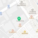 제이케이치과기공소 네이버블로그