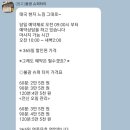 슈퍼타이 | [불광슈퍼타이]태국마사지 솔직 후기, 내돈내산