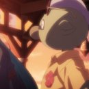 슬라임 스튜디오 이미지