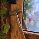 부엉이산장부천역점 이미지