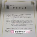 즉석반찬가게 이미지