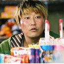 도로시헤어 이미지
