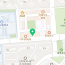 푸라닭 하남신장점