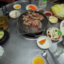창신숯불아나고곰장어