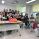 몰운대종합사회복지관 네이버블로그