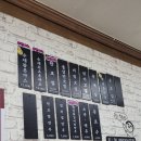 소답동211 이미지