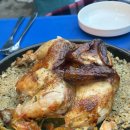 (주)동인천서비스 | 동인천 야장 술집 개항로통닭 애매함...(솔직 후기)