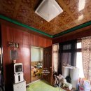 구옥주택 | 전북 전주/정읍 구옥 단독주택 리모델링 목공 공사 후기