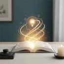 고전에서 배우는 행복의 지혜 | 고전에서 배우는 지혜 읽고 인생 통찰력 키운 후기