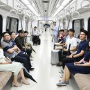 골드기획 - 순천시 연향1로 11 | 골드기획