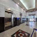 신덕빌딩 이미지